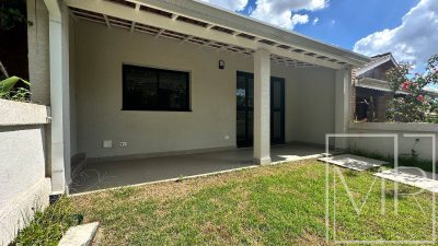 Casa, 3 quartos, 130 m² - Foto 5