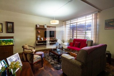 Casa, 4 quartos, 113 m² - Foto 4