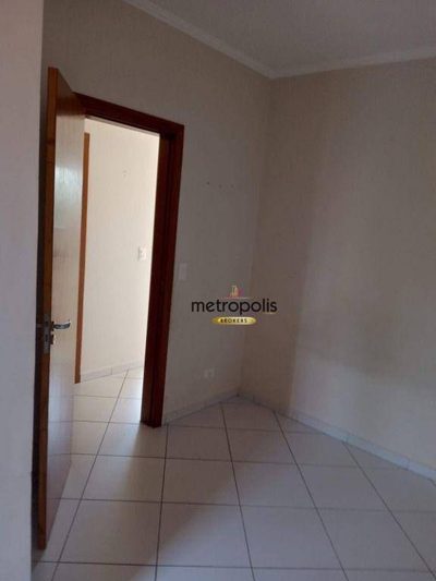 Apartamento, 2 quartos, 47 m² - Foto 3