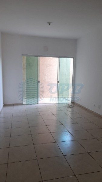 Apartamento - Foto 1