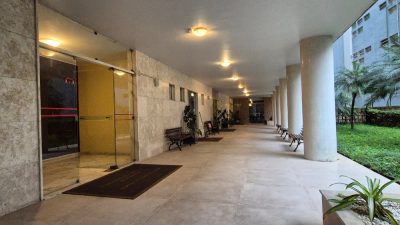 Apartamento, 2 quartos, 90 m² - Foto 3