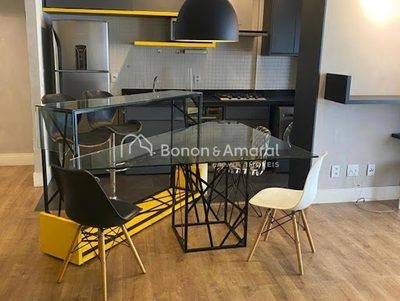 Apartamento, 3 quartos, 87 m² - Foto 2