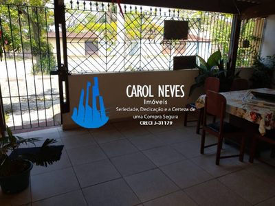 Sobrado, 2 quartos, 80 m² - Foto 3