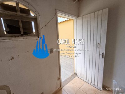 Casa, 2 quartos, 100 m² - Foto 4