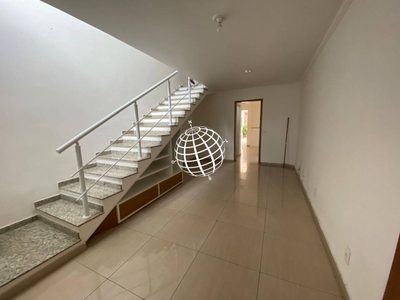 Casa, 2 quartos, 125 m² - Foto 4