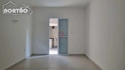 Casa, 1 quarto, 28 m² - Foto 1