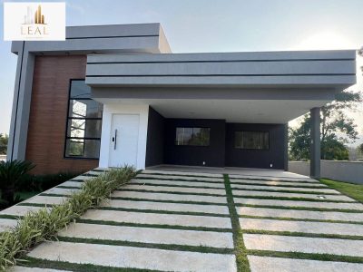 Casa, 4 quartos, 200 m² - Foto 3