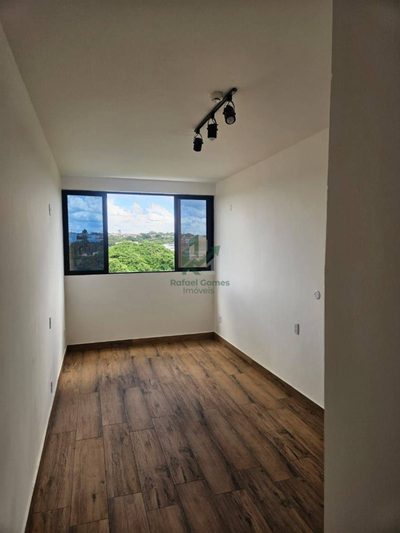 Sala-Conjunto, 16 m² - Foto 1