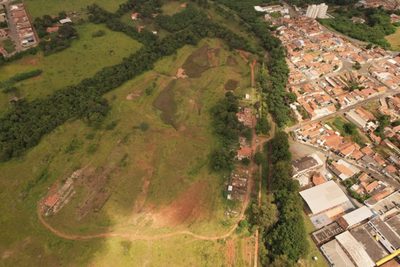 Terreno - Foto 3