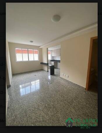 Apartamento, 2 quartos, 56 m² - Foto 5
