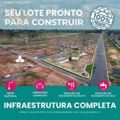 Terreno, 180 m² - Foto 5
