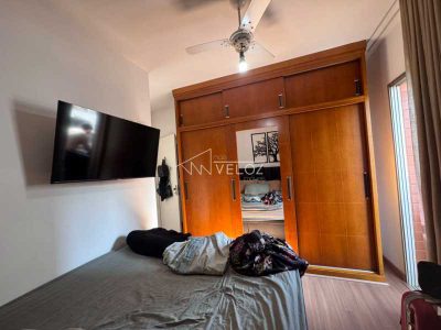 Apartamento, 2 quartos, 63 m² - Foto 5
