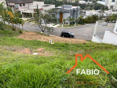 Terreno, 762 m² - Foto 2