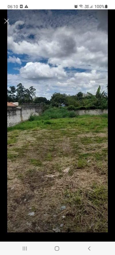 Terreno, 380 m² - Foto 2