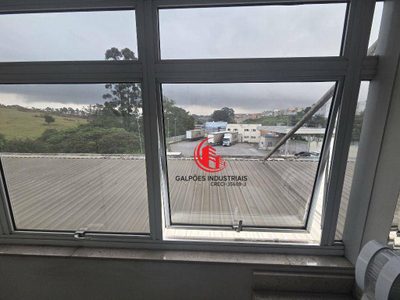 Depósito-Galpão, 3500 m² - Foto 3