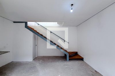 Casa, 1 quarto, 65 m² - Foto 3