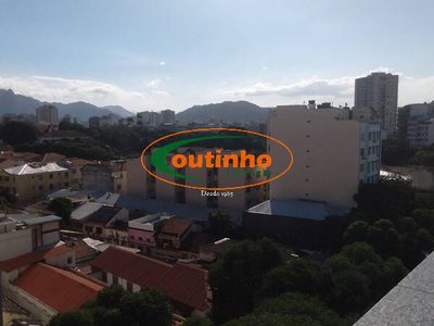 Cobertura, 2 quartos, 138 m² - Foto 3