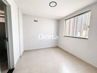 Apartamento, 3 quartos, 68 m² - Foto 4