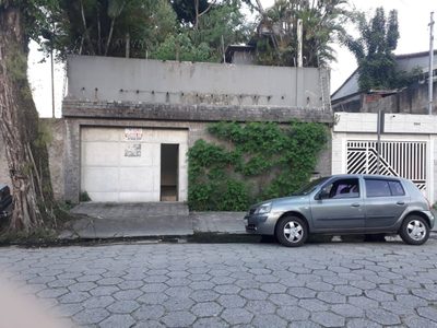 Terreno - Foto 1