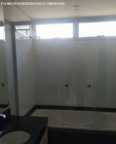 Apartamento, 1 quarto, 86 m² - Foto 3