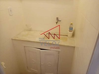 Sala-Conjunto, 32 m² - Foto 5