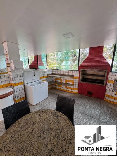 Apartamento, 3 quartos, 94 m² - Foto 5