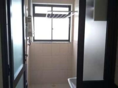 Apartamento, 3 quartos, 80 m² - Foto 4