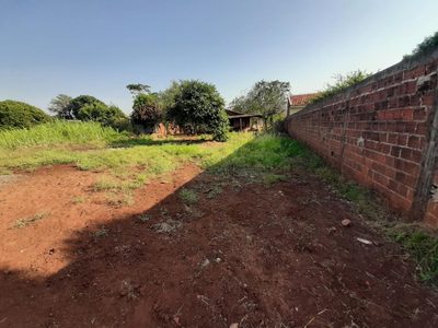 Chácara, 980 m² - Foto 3