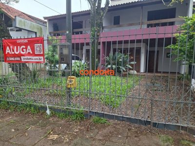Casa, 3 quartos, 151 m² - Foto 2