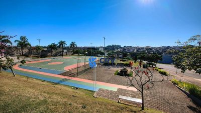 Loteamento e Condomínio, 275 m² - Foto 5