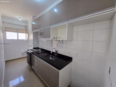 Apartamento, 2 quartos - Foto 1