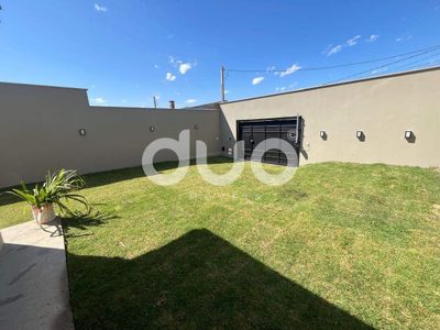 Casa, 2 quartos, 90 m² - Foto 5