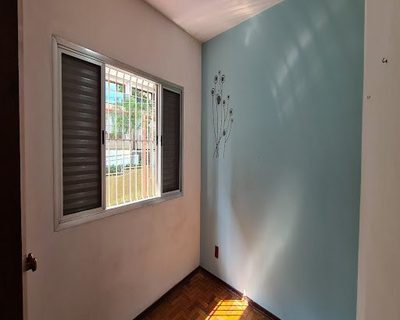 Casa, 3 quartos, 231 m² - Foto 5