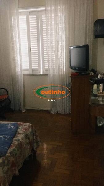 Casa, 3 quartos, 200 m² - Foto 5