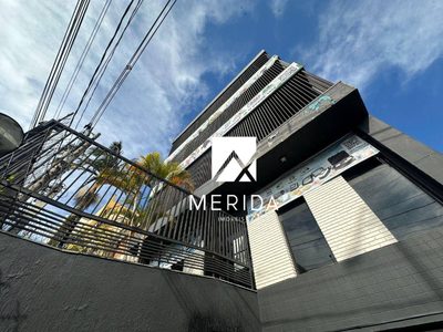 Prédio Inteiro, 890 m² - Foto 3