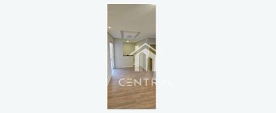 Apartamento, 2 quartos, 72 m² - Foto 1