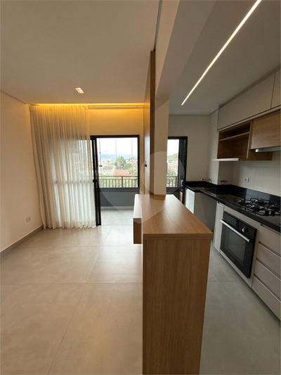 Apartamento, 2 quartos, 62 m² - Foto 4