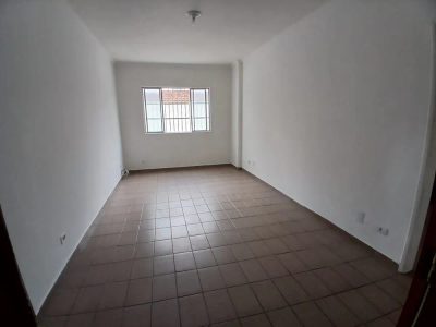 Apartamento, 1 quarto, 50 m² - Foto 2
