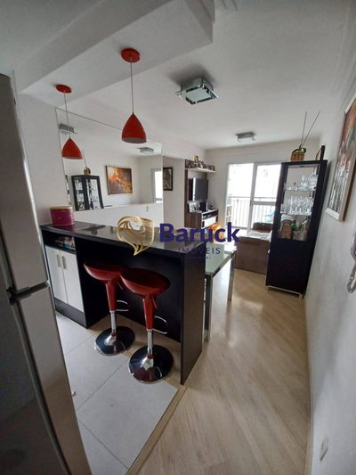 Apartamento, 3 quartos - Foto 3