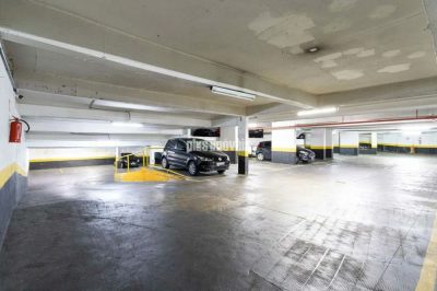Apartamento, 2 quartos, 62 m² - Foto 3