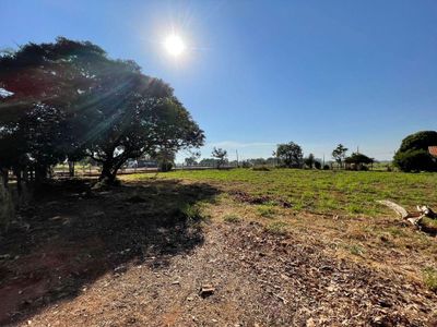 Chácara, 2 quartos, 2 hectares - Foto 3