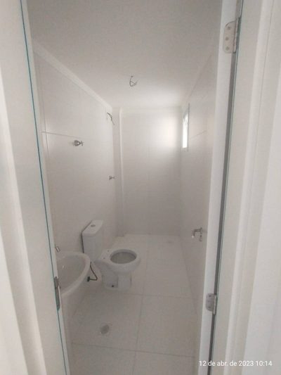 Apartamento, 2 quartos, 108 m² - Foto 5