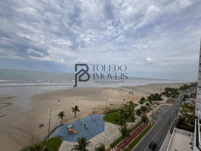 Apartamento, 2 quartos, 67 m² - Foto 1