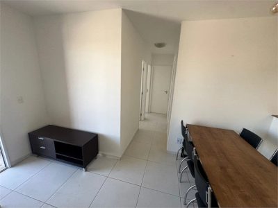 Apartamento, 3 quartos, 70 m² - Foto 5
