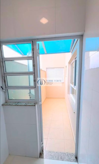 Apartamento, 2 quartos, 71 m² - Foto 4