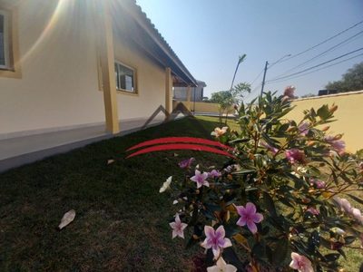 Chácara, 1000 m² - Foto 5