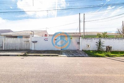 Casa, 3 quartos, 100 m² - Foto 4