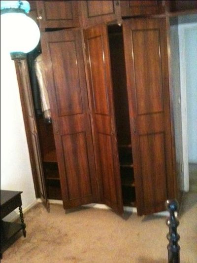 Apartamento, 3 quartos, 147 m² - Foto 5