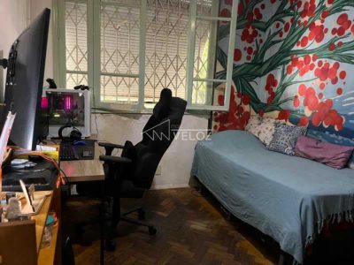 Apartamento, 2 quartos, 63 m² - Foto 5