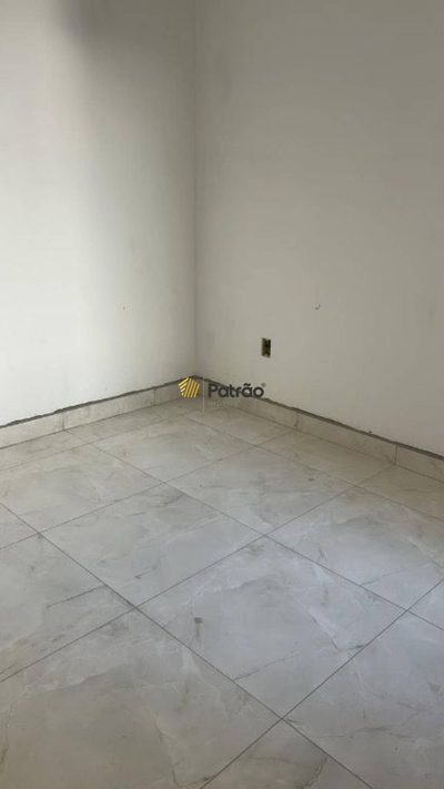 Casa, 2 quartos, 66 m² - Foto 5